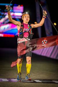 BIB: 
                            <button type="button" onclick="openModal(19570494)" class="btn btn-primary btn-sm float-right btn-popup" data-toggle="modal" data-target=".modal-high-quality">
                        <i class="fas fa-shopping-cart"></i> Add to Cart
                    </button>
                                            <button type="button" onclick="isThisMe(19570494, true)" class="btn btn-success btn-sm float-right btn-popup btn-isme hidden" data-toggle="tooltip" data-placement="bottom" title="นี่คือรูปของคุณใช่ไหม คลิกที่นี่เพื่อเอาเข้าอัลบั้ม">
                        <i class="fas fa-plus"></i> Add to album
                    </button>
                    <button type="button" onclick="isThisMe(19570494, false)" class="btn btn-warning btn-sm float-right btn-popup btn-isnotme hidden">
                        <i class="fas fa-ban"></i> Remove from album
                    </button>